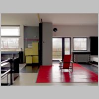 Rietveld Schröderhuis, Utrecht, photo architecture-history.org,11.jpg